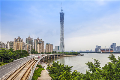 上海茶友的多样性与活跃度 上海茶友的多样性与活跃度