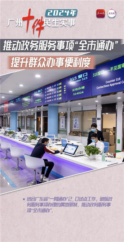 培养学生的品味与修养 培养学生的品味与修养